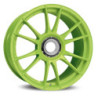 Jante OZ Ultraleggera HLT 20x12 Vert
