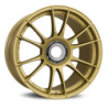 Jante OZ Ultraleggera HLT 20x9 Or / Doré