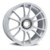 Jante OZ Ultraleggera HLT 20x9.5 Blanc