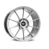 Jante OZ Superforgiata 20x11 Chrome