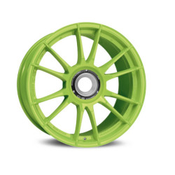 Jante OZ Ultraleggera HLT 20x9.5 Vert