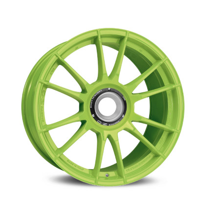 Jante OZ Ultraleggera HLT 20x9.5 Vert