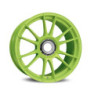 Jante OZ Ultraleggera HLT 20x9.5 Vert