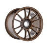Jante OZ Ultraleggera HLT 20x9.5 Bronze