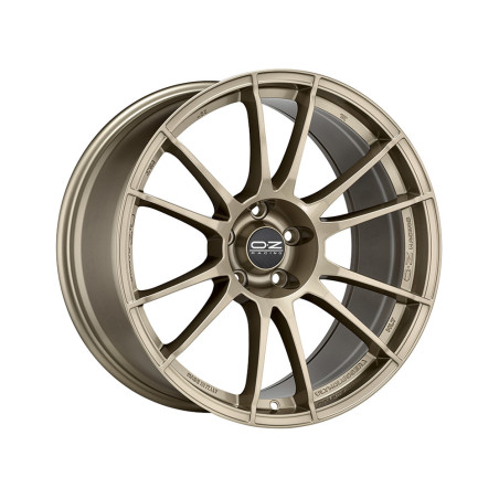 Jante OZ Ultraleggera HLT 20x8.5 Or / Doré