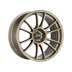 Jante OZ Ultraleggera HLT 20x8.5 Or / Doré