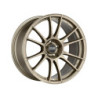 Jante OZ Ultraleggera HLT 20x8.5 Or / Doré
