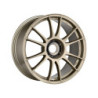 Jante OZ Ultraleggera HLT 20x9.5 Or / Doré