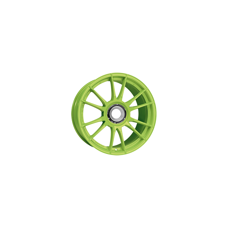 Jante OZ Ultraleggera HLT CL 20x8.5 Vert
