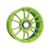 Jante OZ Ultraleggera HLT CL 20x8.5 Vert