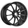 Jante OZ Ultimate AL FG 20x9 Noir / Brillant