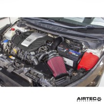 kit admission kia ceed gt 1.6 turbo