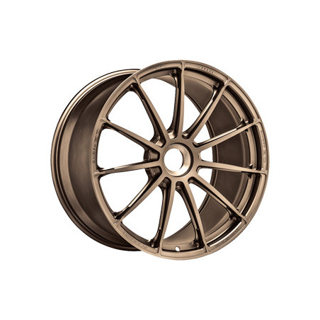 Jante OZ Ultimate AL FG 20x9.5 Bronze