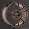 Jante OZ Ultraleggera HLT 20x11 Bronze
