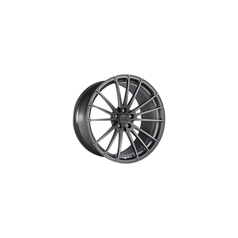 Jante OZ Ares 20x9.5 Gris Foncé / Anthracite