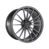 Jante OZ Ares 20x9.5 Gris Foncé / Anthracite