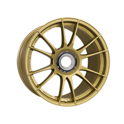 Jante OZ Ultraleggera HLT CL 20x8.5 Or / Doré