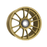 Jante OZ Ultraleggera HLT CL 20x8.5 Or / Doré