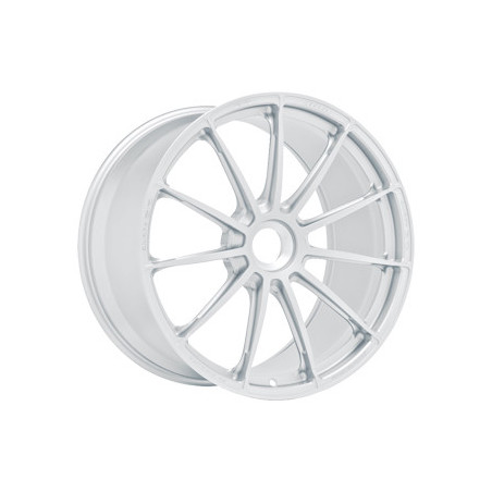 Jante OZ Ultimate AL FG 20x9.5 Blanc