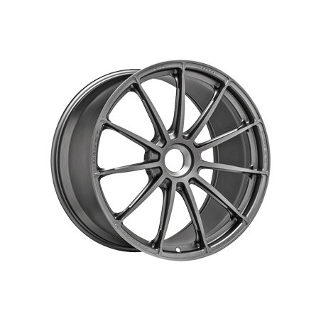 Jante OZ Ultimate AL FG 20x9 Gris Foncé / Anthracite