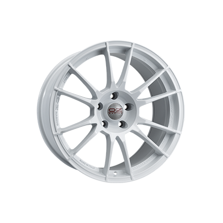 Jante OZ Ultraleggera HLT 20x8.5 Blanc