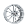 Jante OZ Ultraleggera HLT 20x8.5 Blanc