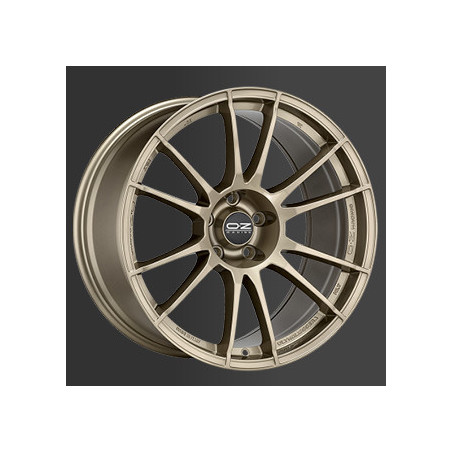 Jante OZ Ultraleggera HLT 20x8.5 Or / Doré