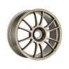 Jante OZ Ultraleggera HLT CL 20x9 Or / Doré