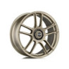 Jante OZ Indy HLT 20x10 Or / Doré