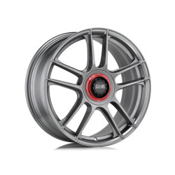 Jante OZ Indy HLT 20x8.5 Titane