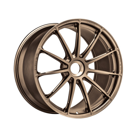 Jante OZ Ultimate AL FG 20x10 Bronze