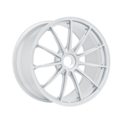 Jante OZ Ultimate AL FG 20x11 Blanc