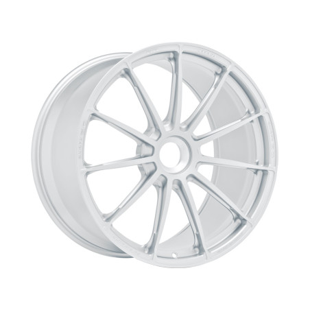 Jante OZ Ultimate AL FG 20x11 Blanc