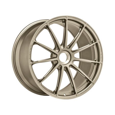 Jante OZ Ultimate AL FG 20x11 Or / Doré