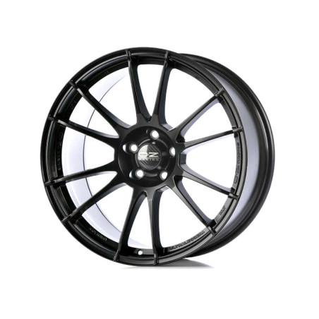 Jante OZ Ultraleggera HLT 20x8.5 Noir Mat / Satiné