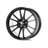 Jante OZ Ultraleggera HLT 20x8.5 Noir Mat / Satiné