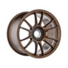 Jante OZ Ultraleggera HLT CL 20x9 Bronze