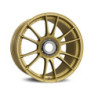 OZ Ultraleggera HLT CL 20x9" Centrelock ET43, Or / Doré