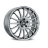 Jante OZ Superturismo GT 15x6.5 Gris