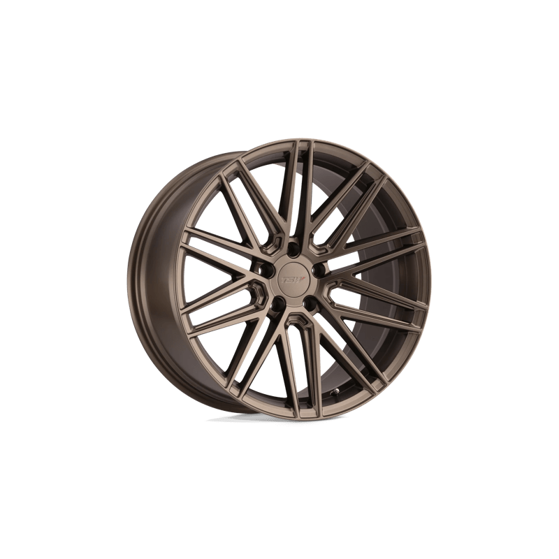 Jante TSW Pescara 20x Bronze