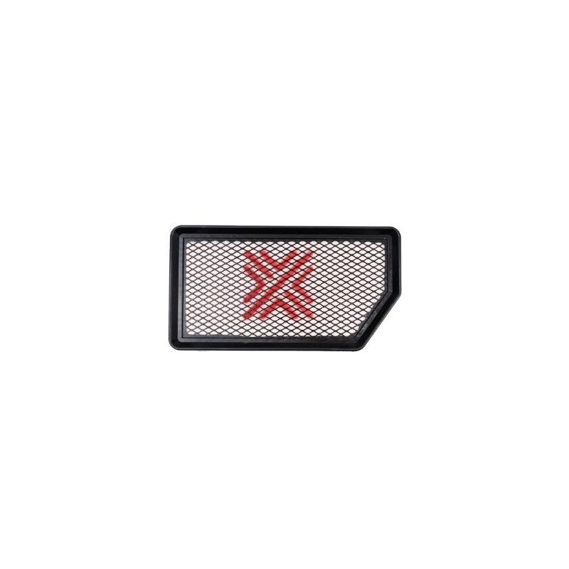filtre a air sport Kia Ceed GT 1.6T