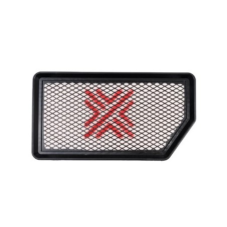 filtre a air sport Kia Ceed GT 1.6T