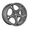 Jante MSW MSW 82 19x8 Gunmetal