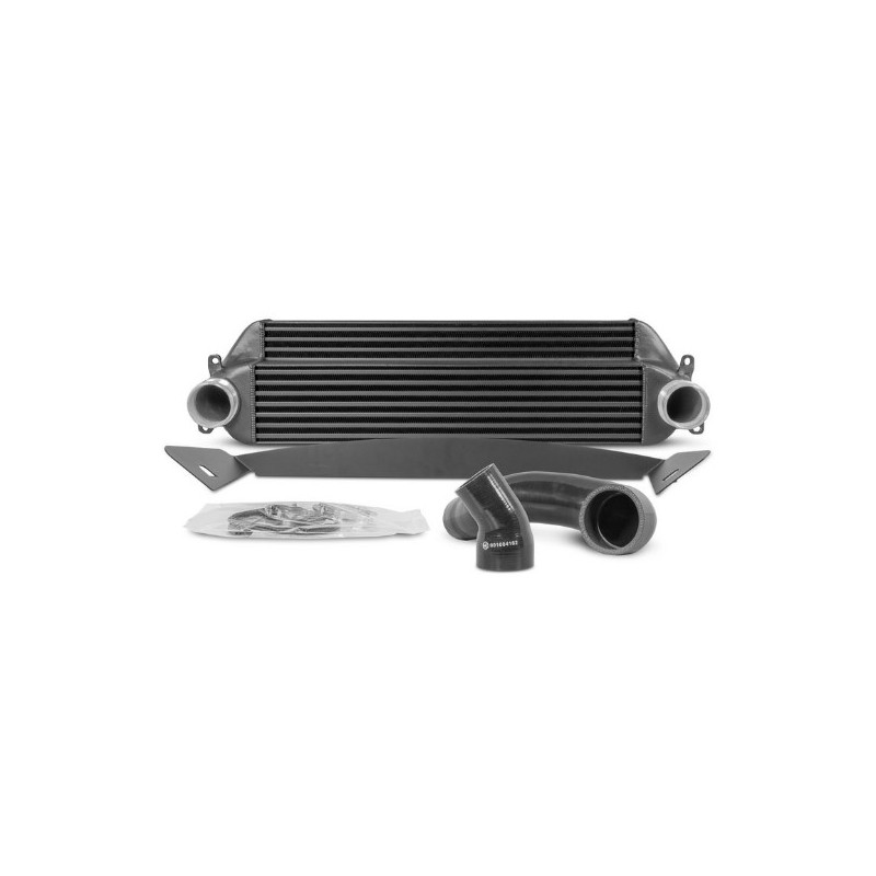 Intercooler Wagner KIA Hyundai (Pro)Ceed Elantra veloster