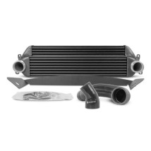 Intercooler Wagner KIA Hyundai (Pro)Ceed Elantra veloster