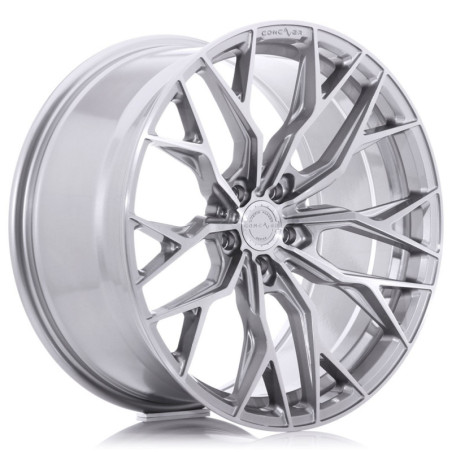 Jante Concaver CVR1 19x9.5 Titane
