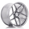 Jante Concaver CVR2 19x8.5 Titane