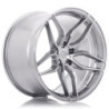 Jante Concaver CVR3 19x8.5 Titane