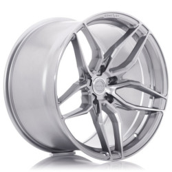 Jante Concaver CVR3 19x9.5 Titane
