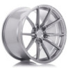 Jante Concaver CVR4 19x10 Titane